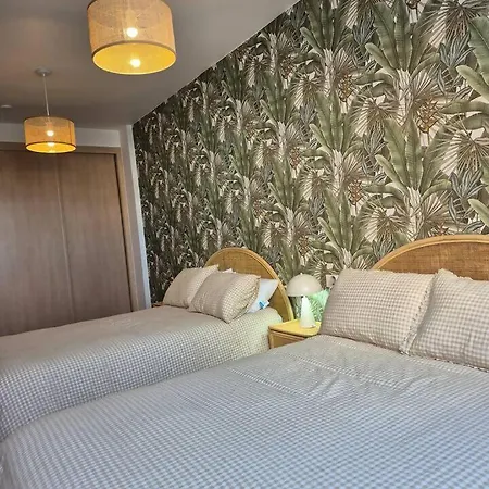 Mar Y Rocas 말피카