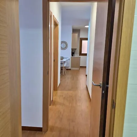 Mar Y Rocas Мальпика