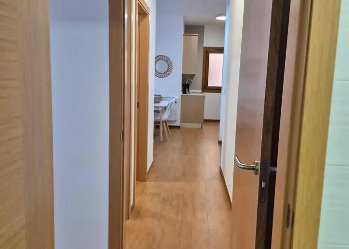 Mar Y Rocas Malpica de Bergantiños